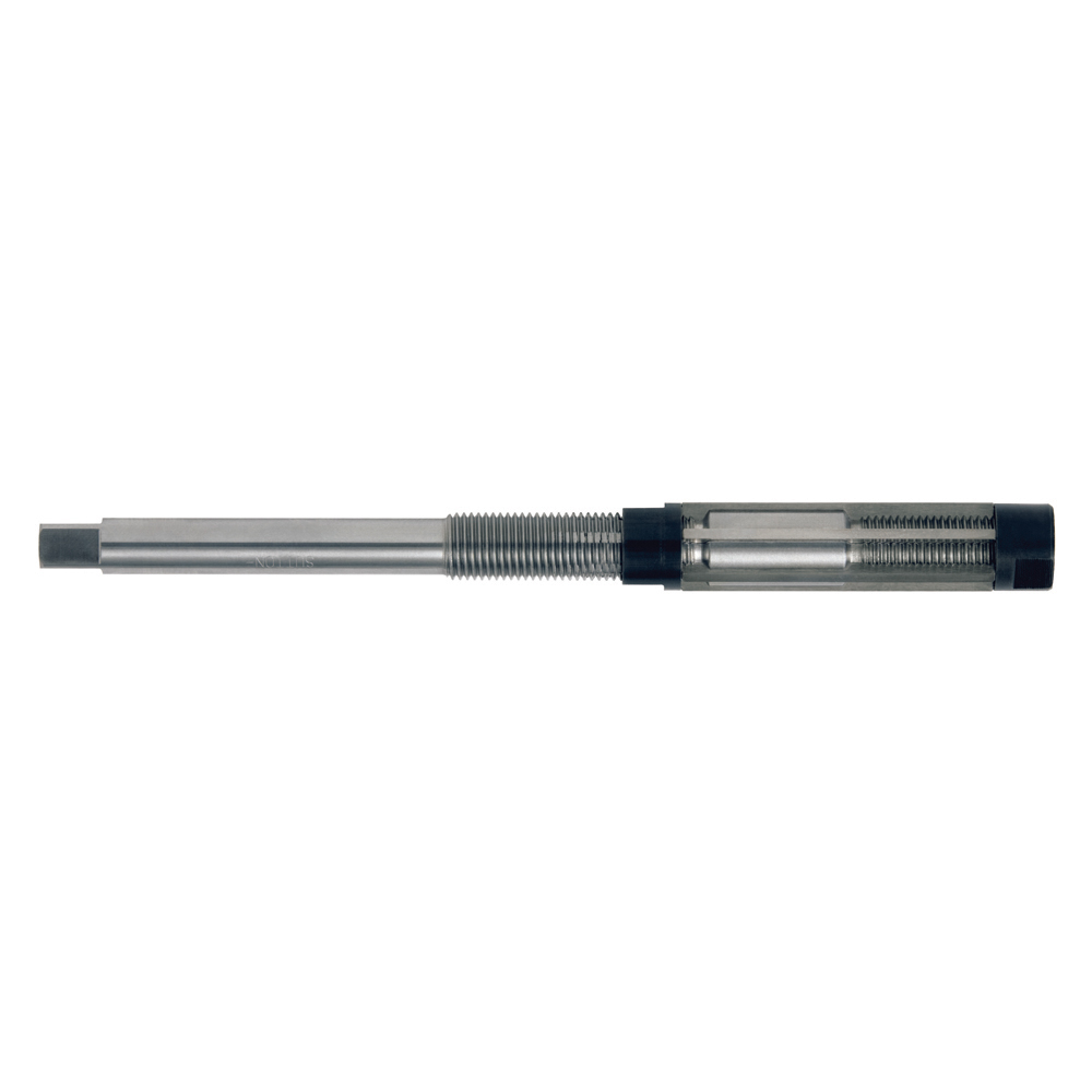 REAMER R109 M-A ADJUSTABLE TCA